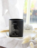 Horoscope Soy Candles 10oz | Geri's Bluffing Boutique