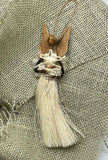 Angels Handcrafted Ornaments | Geri's Bluffing BOutique