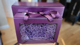 Luxury Curated Gift Sets | Mother's Day Geri's Bluffing Boutique