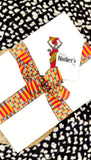 Luxury Curated Gift Sets | Mother's Day Geri's Bluffing Boutique