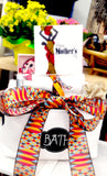Luxury Curated Gift Sets | Mother's Day Geri's Bluffing Boutique