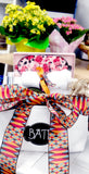 Luxury Curated Gift Sets | Mother's Day Geri's Bluffing Boutique