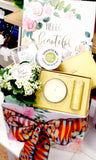 Luxury Curated Gift Sets | Mother's Day Geri's Bluffing Boutique