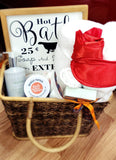 Luxury Curated Gift Sets | Mother's Day Geri's Bluffing Boutique