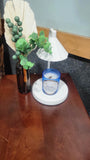 Candle and Warmer Bundle |Geri's Bluffing Boutique | 2pc