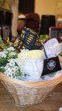 Luxury Curated Gift Sets | Mother's Day Geri's Bluffing Boutique