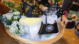 Luxury Curated Gift Sets | Mother's Day Geri's Bluffing Boutique