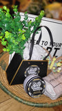 Luxury Curated Gift Sets | Mother's Day Geri's Bluffing Boutique