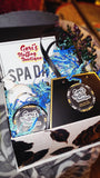 Luxury Curated Gift Sets | Mother's Day Geri's Bluffing Boutique
