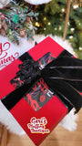 Luxury Curated Gift Sets | Mother's Day Geri's Bluffing Boutique