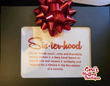 Luxury Curated Gift Sets | Mother's Day Geri's Bluffing Boutique