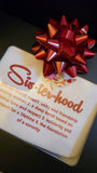 Luxury Curated Gift Sets | Mother's Day Geri's Bluffing Boutique