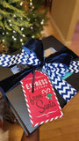 Luxury Curated Gift Sets | Mother's Day Geri's Bluffing Boutique