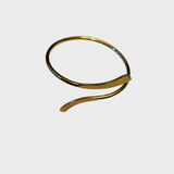 Gold Bangles | Geri's Bluffing Boutique | African