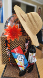 Luxury Curated Gift Sets | Mother's Day Geri's Bluffing Boutique