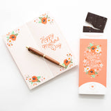 Luxury Curated Gift Sets | Mother's Day Geri's Bluffing Boutique