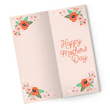 Luxury Curated Gift Sets | Mother's Day Geri's Bluffing Boutique