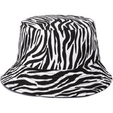 Bucket Hat | African Print | Patchwork| Kitenge | Geri's Bluffing Boutique