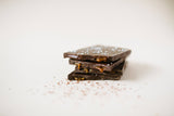 Dream Team Corporate Gift with Chocolate Bar Inside | Geri's Bluffing Boutique