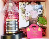 Luxury Curated Gift Sets | Mother's Day Geri's Bluffing Boutique