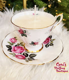 Luxury Curated Gift Sets | Mother's Day Geri's Bluffing Boutique