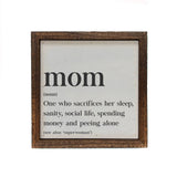 Luxury Curated Gift Sets | Mother's Day Geri's Bluffing Boutique