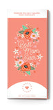 Luxury Curated Gift Sets | Mother's Day Geri's Bluffing Boutique