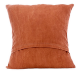 Authentic Mudcloth Pillow Cover | Geri's Bluffing Boutique