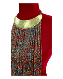Masai Beaded Necklaces | Geri's Bluffing Boutique