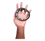 Maasai Beaded Bracelets | Geri's Bluffing Boutique
