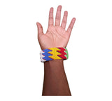 Maasai Beaded Bracelets | Geri's Bluffing Boutique