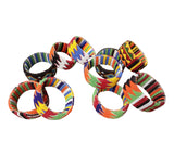Maasai Beaded Bracelets | Geri's Bluffing Boutique