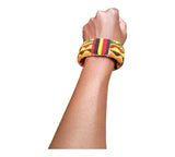 Maasai Beaded Bracelets | Geri's Bluffing Boutique