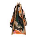 Banana Panel Pop Up Bag | Geri's Bluffing Boutique