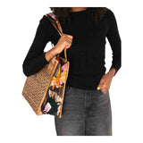 Banana Panel Pop Up Bag | Geri's Bluffing Boutique