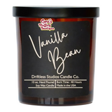 Everyday Candle Scents | Natural Soy | 10oz | Geri's Bluffing Boutique