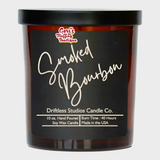 Everyday Candle Scents | Natural Soy | 10oz | Geri's Bluffing Boutique