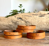 Luxury Curated Gift Sets | Mother's Day Geri's Bluffing Boutique
