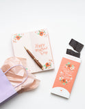 Luxury Curated Gift Sets | Mother's Day Geri's Bluffing Boutique