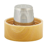 Water Bottle Tea Infuser - Tea Time | Geri's Bluffing Boutique