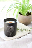 Horoscope Soy Candles 10oz | Geri's Bluffing Boutique