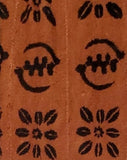 Authentic Fabric Mud Cloth Bogolon |6 yards | Geri's Bluffing Boutique