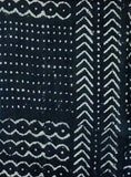 Authentic Fabric Mud Cloth Bogolon |6 yards | Geri's Bluffing Boutique