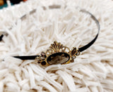 Head Band Accessory-TW