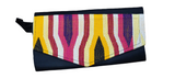 Clutch Purse Bag|African Designer See My Color Multi-colored