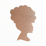 Workshop- Sip & Paint Craft Class