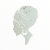 Workshop- Sip & Paint Craft Class