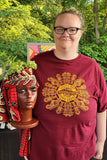 Workshop- Sip & Paint Craft Class