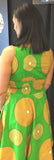 Dress-GBK-Short ( Small)(size 2-4)